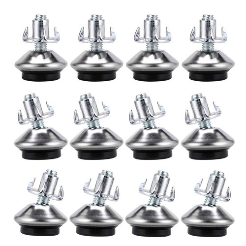 Ownmy x 16 mm - ownmy,