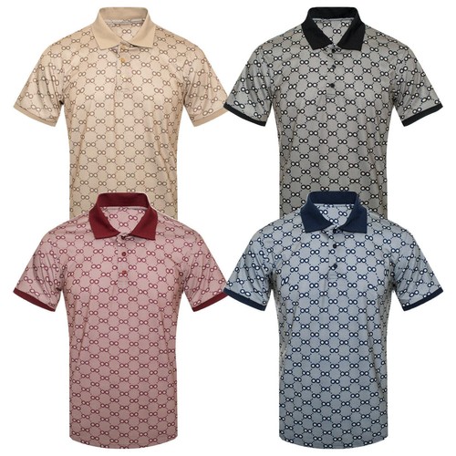 Polo uomo lusso body - uomo,