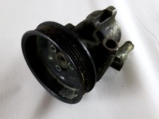 037145157D POMPA IDROGUIDA