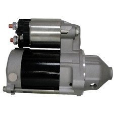 Motorino di Avviamento Adatto