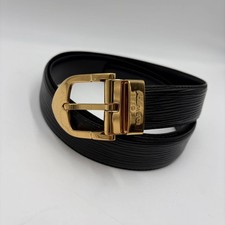 Louis Vuitton Autentica