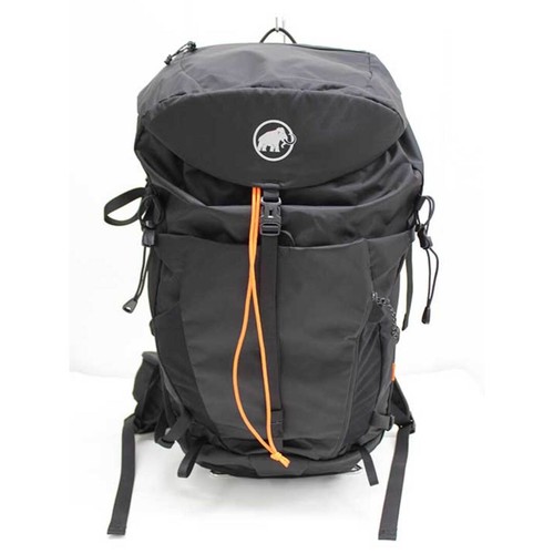 Mammut lithium backpack - 30,