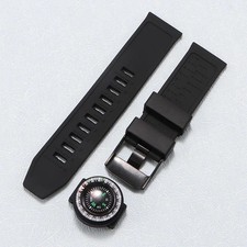 Cinturini orologio subacqueo