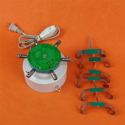 Kit strumento riparazione