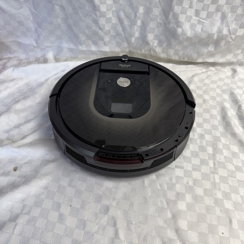 Irobot roomba aspirapolvere - roomba,
