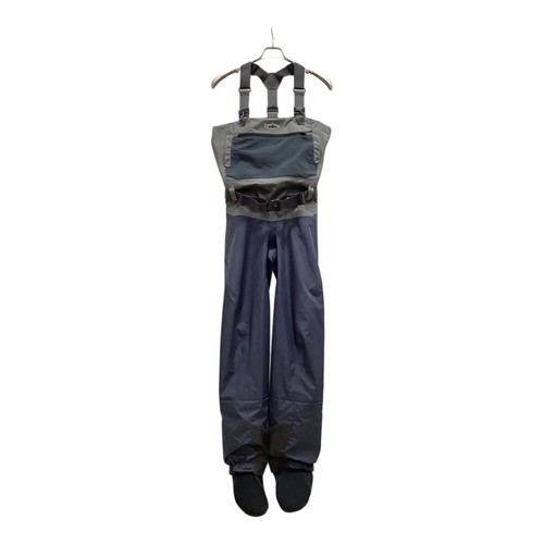 Attuale patagonia swift waders - patagonia,