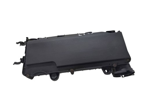 Scatola filtro aria diesel