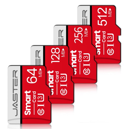 Scheda memoria card - memoria, tf