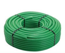 TUBO CORRUGATO FLESSIBILE