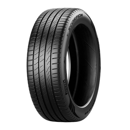 Gomme pneumatici pirelli - gomme,