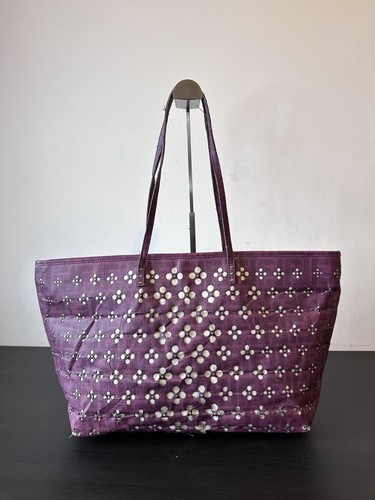 Borsa tote fendi dotata - fendi, di