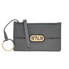 Fendi lock custodia - o',