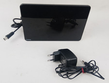 Digital Indoor TV Antenna
