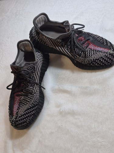 Adidas yeezy boost 350 - adidas,