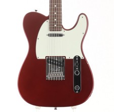 Fender American Standard