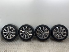 Renault Megane IV 2023 17