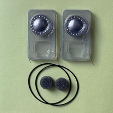 JBL 035Ti Tweeter Complete