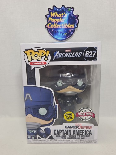 Funko pop vinile marvel - vinile,