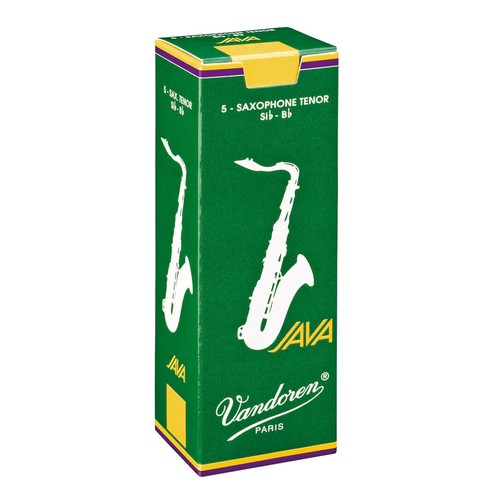 Ancia per sax tenore - , vandoren