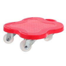  Carrello elevatore per mobili