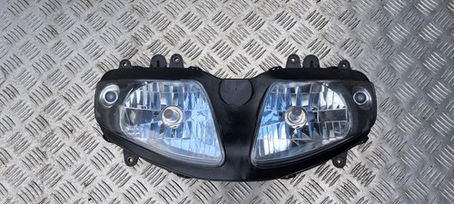Faro proiettore suzuki 1000 - faro,