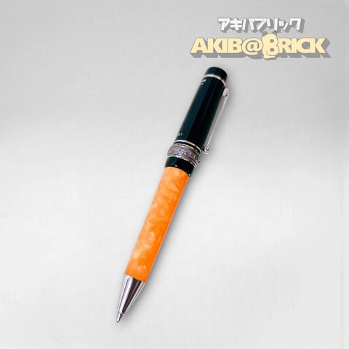 Delta dolce vita mini penna - dolce,