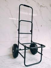 Carrello Da Pesca Kolpo