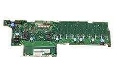 IBM 02JD083 01DH379 Base di