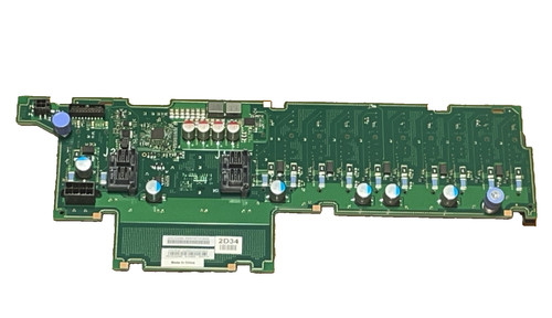 Ibm 02jd083 01dh379 - 01dh379, base