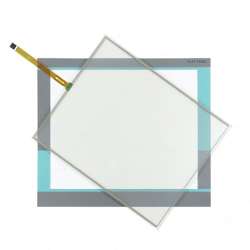 Touch screen per - touch,