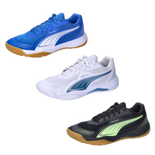 Scarpe ginnastica unisex - scarpe,