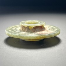 Antica cina dinastia - cina,