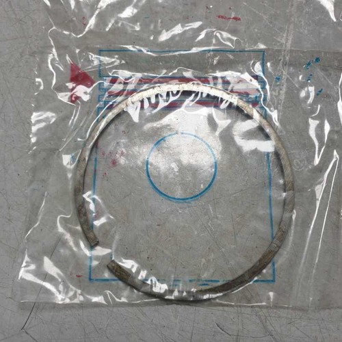 Pistone motore per opel kadett - per,