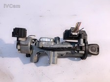 INTERRUTTORE ACCENSIONE PER FIAT Sedici 2° Serie 71743862 D20AA (09>)