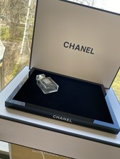 Chanel Beauty Vassoio