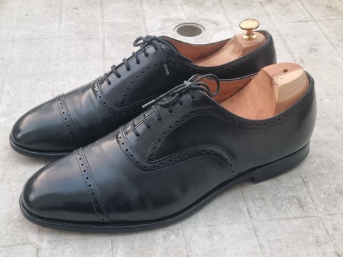Scarpe uomo church - da, church's