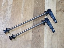 USE Spiedini stradali a