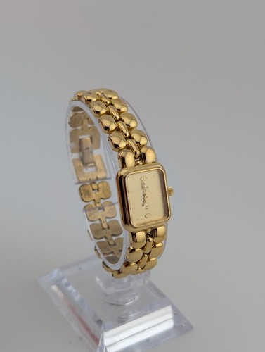 Orologio donna vintage - , stowa