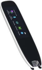 Penna Traduttore Vocale