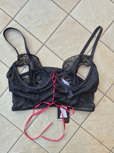Yamamay reggiseno bustier - reggiseno, in