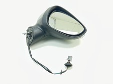 SPECCHIETTO RETROVISORE DESTRO PER FORD Fiesta 6° Serie 1753801 (08>17)