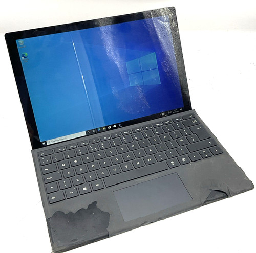 Microsoft surface pro - microsoft,