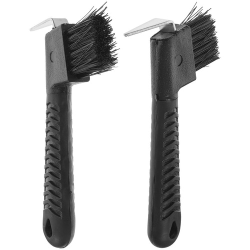 2pcs grip hoof - hoof, gancio