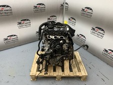 MOTORE COMPLETO B38B15A 1.5 B 100Kw 136CV 2020 BMW 218I 11002455312 S3