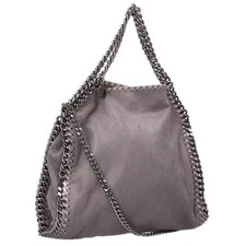 Borsa a tracolla a mano Stella