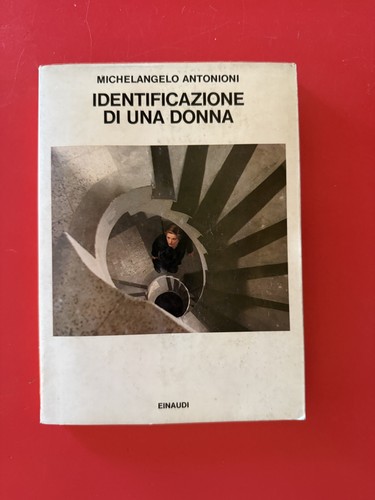 Identificazione una donna - identificazione,