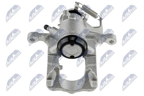 Pinza freno nty - pinza, hzt-pl-057
