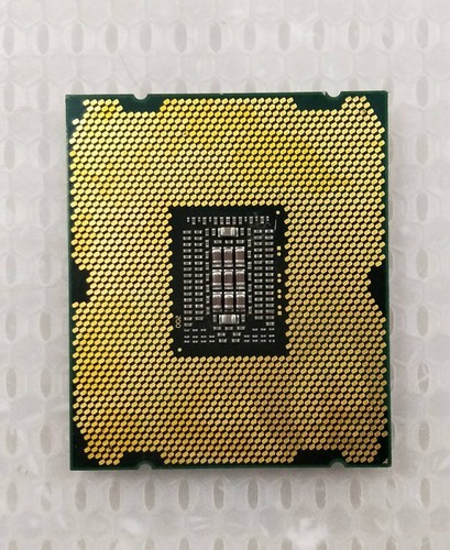 Usato così com - ['è], [cpu]