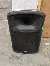 Soundlab Altoparlanti 300W
