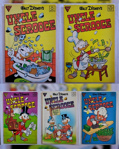 Lotto walt disney s - lotto,